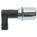 V345 - : PCV Valve for SMP CORP Image