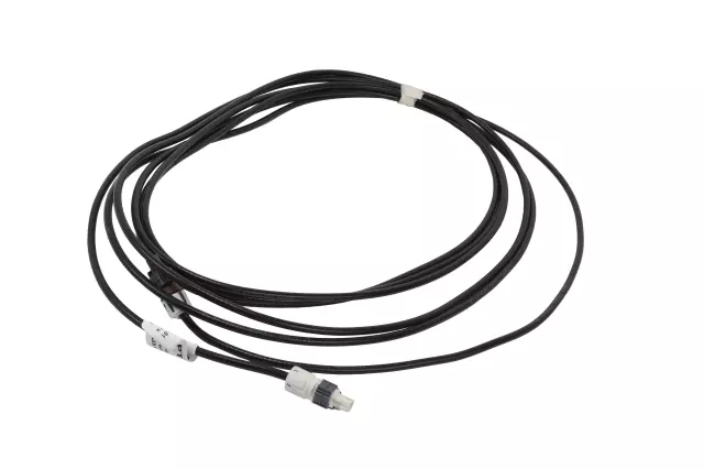 Antenna Cable - GM (84714472)