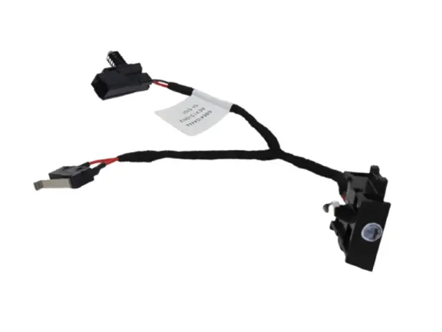 68641044AA - : Armrest Lamp for Mopar Image
