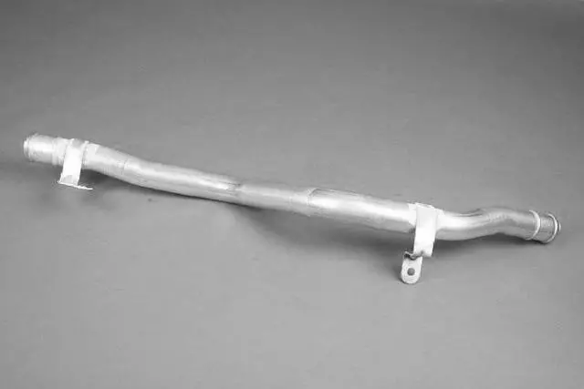 68125535AB - : Water Outlet Tube for Mopar Image