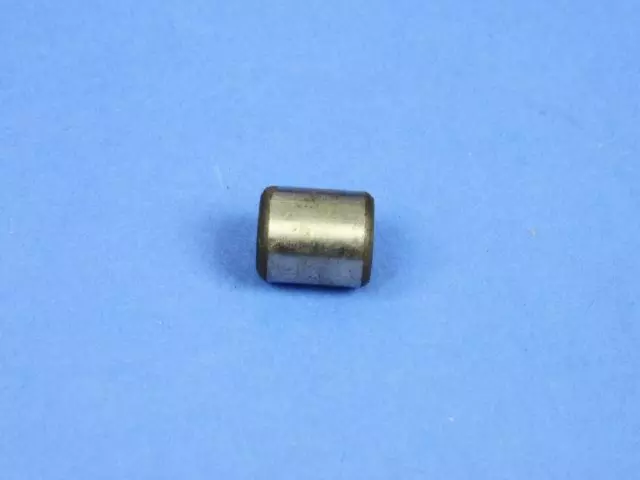 83500504 - : Locating Pin for Mopar Image