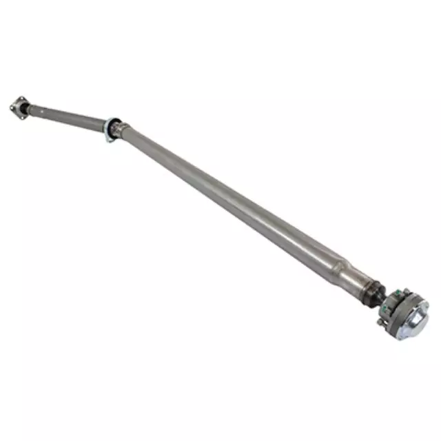 Drive Shaft - Ford (FG1Z-4R602-A)