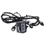 ML3Z15K867LA - : Wire Parking Distance Aid Se for Ford Image