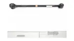 4878048081 - : Suspension Trailing Arm for Toyota Image