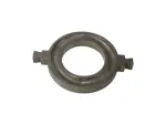 68738084AA - Transfer Case and Power Transfer Unit: Cam for Mopar Image