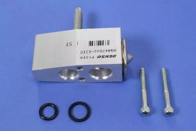 A/c Expansion Valve Kit - Mopar (68197436AA)