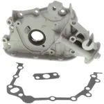M272 - : Stock Replacement Oil Pump for Melling Image
