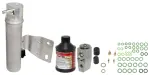 10691SK - : A/C Service Kits for FOUR SEASONS Image