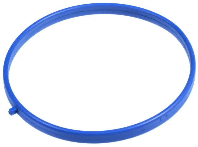G32333 - Air Intake &amp; Fuel Delivery: Fuel Injection Throttle Body Mounting Gasket for Mahle Image