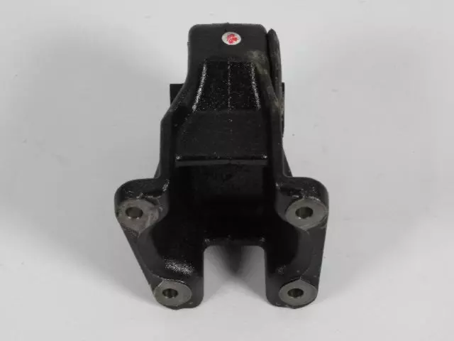 52020602AD - : Motor Mount for Dodge: Ram 1500 Image