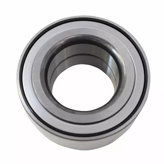 BE8Z1215A - : 2011-2013 Ford Fiesta - Wheel Bearing for Ford: Fiesta Image