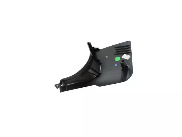 6KF17LXHAA - : Door Sill Molding, Right for Alfa Romeo Image