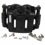 NBRC39RM - : Disc Brake Caliper for Motorcraft Image