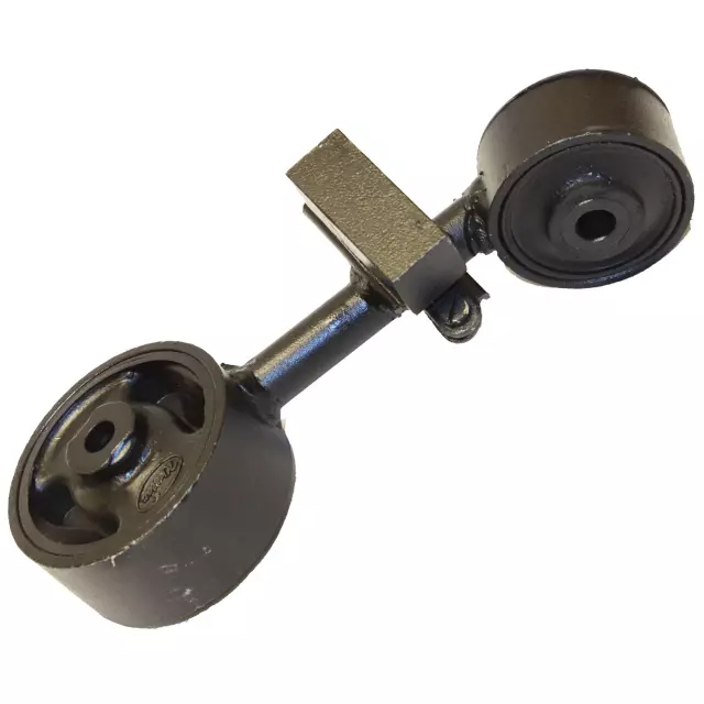 EM9227 - : Westar Engine Torque Strut Mount for WESTAR Image
