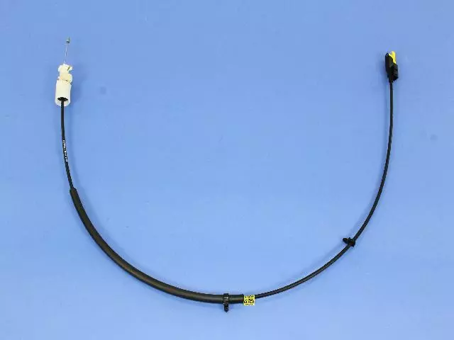 5273379AF - : Brake Interlock Cable for Chrysler: 200, Sebring | Dodge: Avenger Image