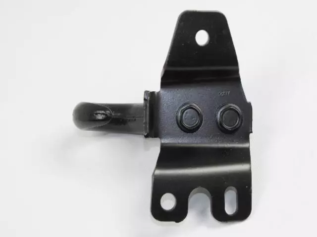 Tow Hook, Left - Mopar (52059237AB)