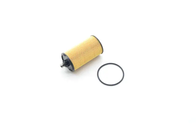 1BP00927AA - : Engine Oil Filter for bproauto Image
