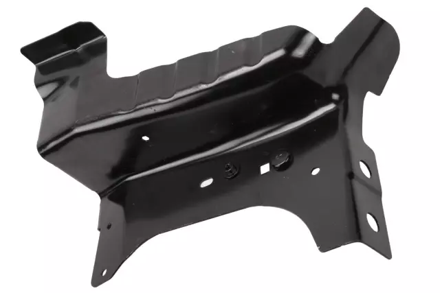 Mount Panel - GM (84415350)