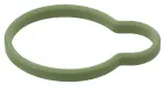 900109 - : Gasket, intake manifold for Elring Image