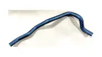 44773F6020 - Body: Vacuum Hose for Toyota Image