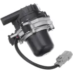 AIP27 - : Air Pump for SMP CORP Image
