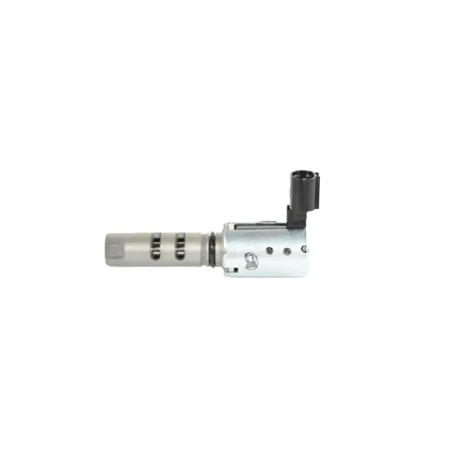 4884483AC - 2.4L Gas; Engine: Variable Valve Timing Solenoid for Mopar Image image
