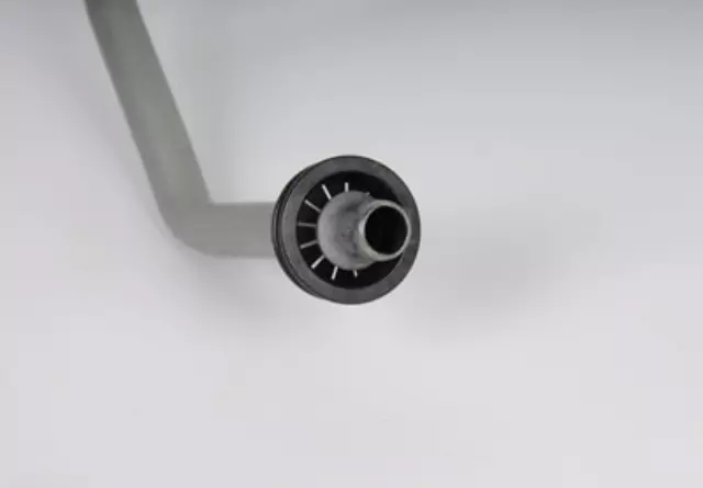 19129767 - Cooling System: Outlet Tube for Cadillac: STS, XLR Image