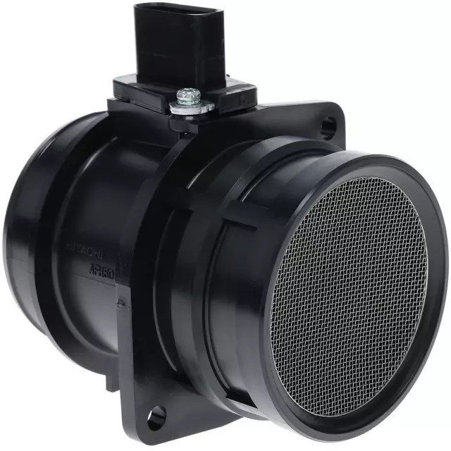 MAF0010 - Air Intake &amp; Fuel Delivery: Air Flow Sensor for Hitachi Image