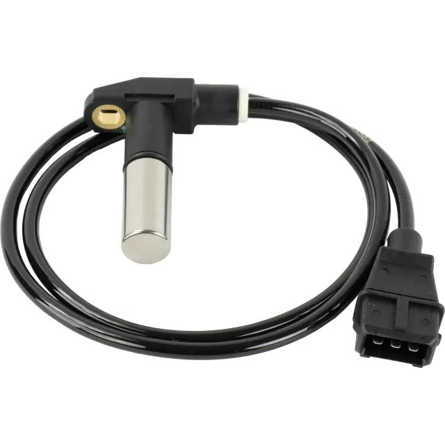 1815915 - Ignition Systems: gpd Crank/Cam Position S 1815915 for GLOBAL PARTS DISTRIBUTORS Image