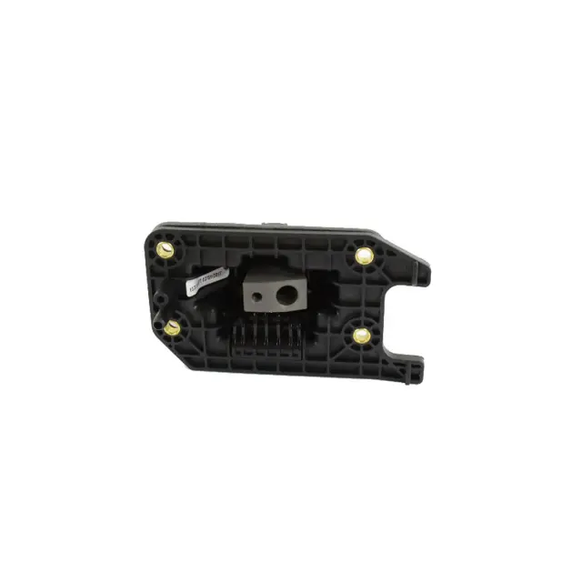 52105551AC - Transfer Case Model 241 [DHE]: Transfer Case Shifter for Mopar Image image