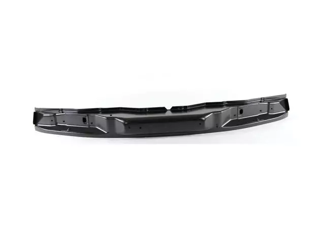 5104054AA - Frames and Bumpers: Front Bumper Reinforcement for Mopar Image