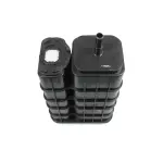 4891780AB - : Vapor Canister for Mopar Image