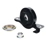 HB290810 - : SKF HB2908-10 Drive Shaft Support Bearing for SKF Image