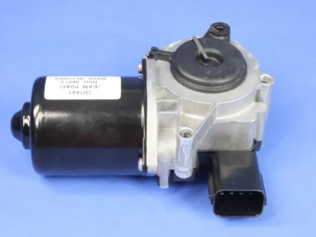 Transfer Case Gear Motor - Mopar (R5103275AA)