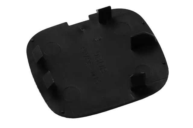 42638618 - Body: Cap for GM Image