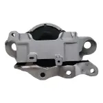 A20166 - : Engine Mount for Marmon Ride Control Image