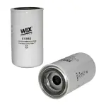 51382 - : WIX Spin-On Hydraulic Filter for WIX Image