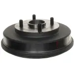 18028470 - : Drum for GM Image