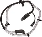 EM1303DFHS - : Diesel
                    Exhaust Fluid (DEF) Hose for Spectra Premium Image