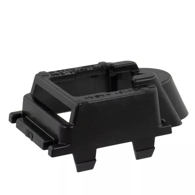 Holder - Ford (MB5Z-8C324-A)