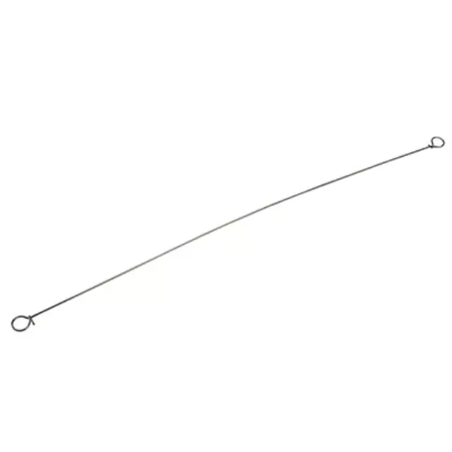 Clamp - Ford (7T4Z-3C650-C)