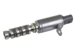 OCVK012 - : Engine Variable Timing Oil Control Valve for AISIN Image
