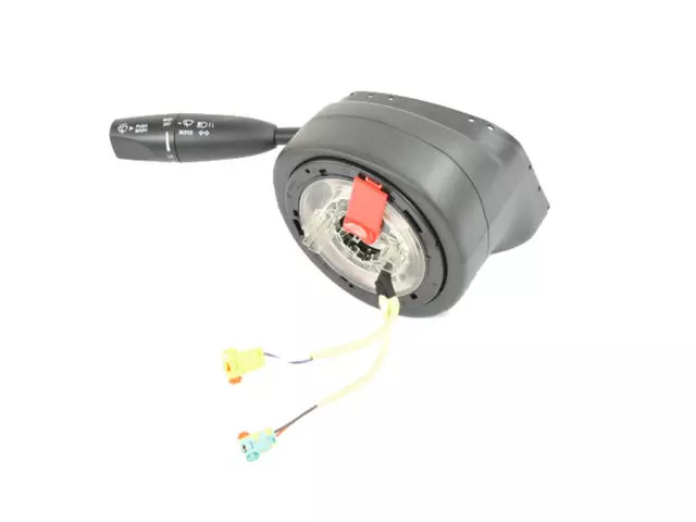 Steering Column Module - Mopar (5LB73DX9AH)