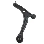 CQ0083L - : CTR Premium Control Arm Assembly-CQ0083L for CTR Image
