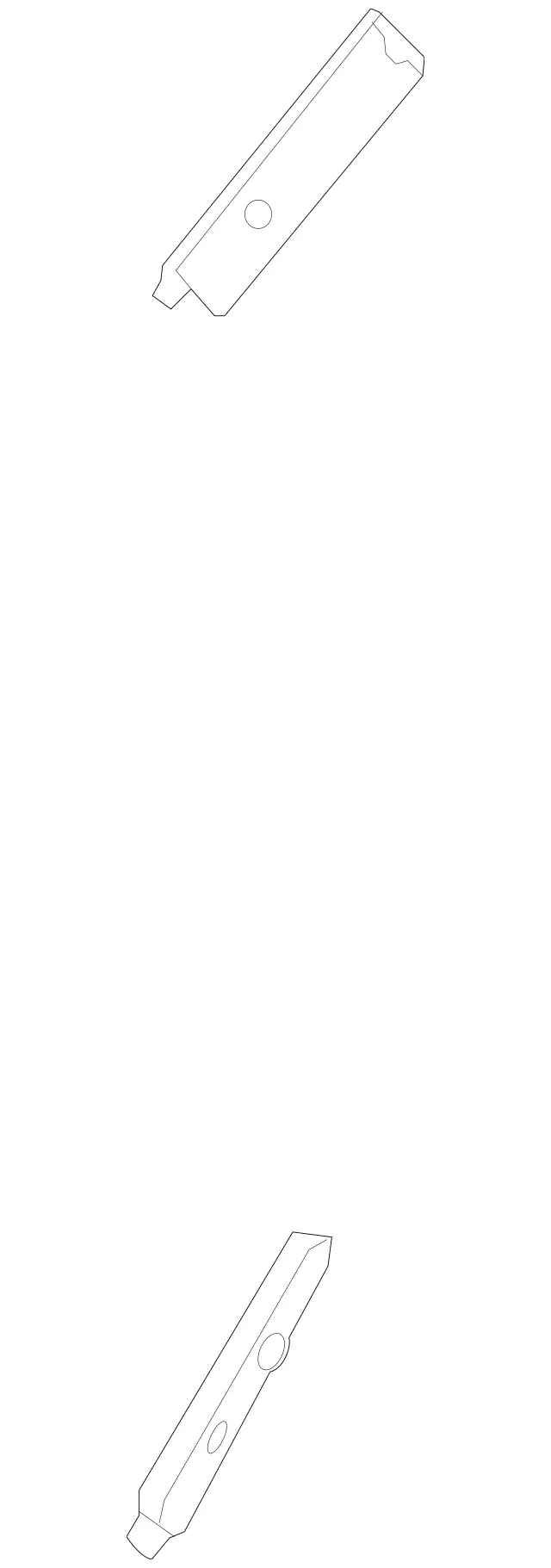 166906120064 - : Amplifier for Mercedes-Benz: AMG GT S, B Electric Drive, B250e, C350e, C400, C450 AMG, C63 AMG, CLA250, GL350, GL450, GL550, GL63 AMG, GLA250, GLC63 AMG S, GLE300d, GLE350, GLE400, GLE43 AMG, GLE450 AMG, GLE550e, GLE63 AMG, GLE63 AMG S, GLS350d, GLS450, GLS550, GLS63 AMG, Maybach S550, Maybach S560, Maybach S600, Maybach S650, ML250, ML350, ML400, ML550, ML63 AMG, S450, S550, S550e, S560, S600, S63 AMG, S65 AMG Image