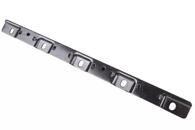 Battery Hold Down Retainer - GM (22783603)