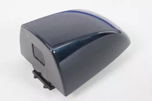 1RH61LPSAE - : Door Handle Cap for Dodge: Journey Image