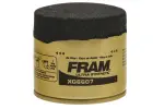 XG6607 - : FRAM, XG6607, Oil Filter for FRAM Image