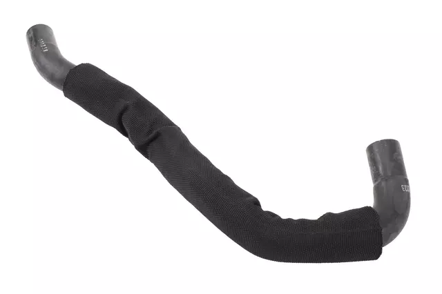 HVAC Heater Hose - GM (84819085)