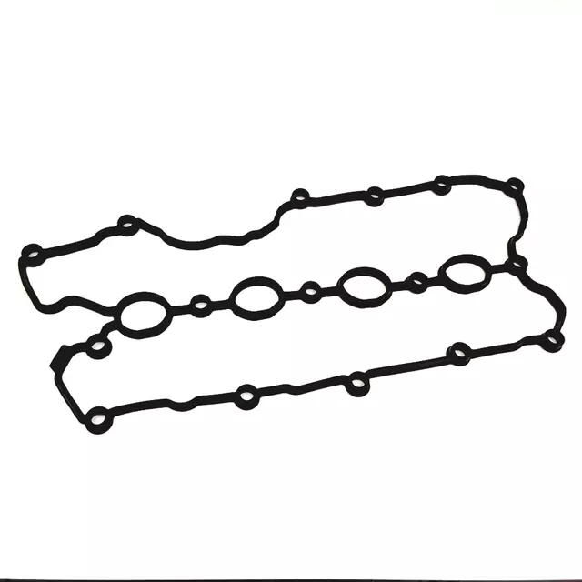 79103484C - : Valve Cover Gasket for Volkswagen: Touareg Image